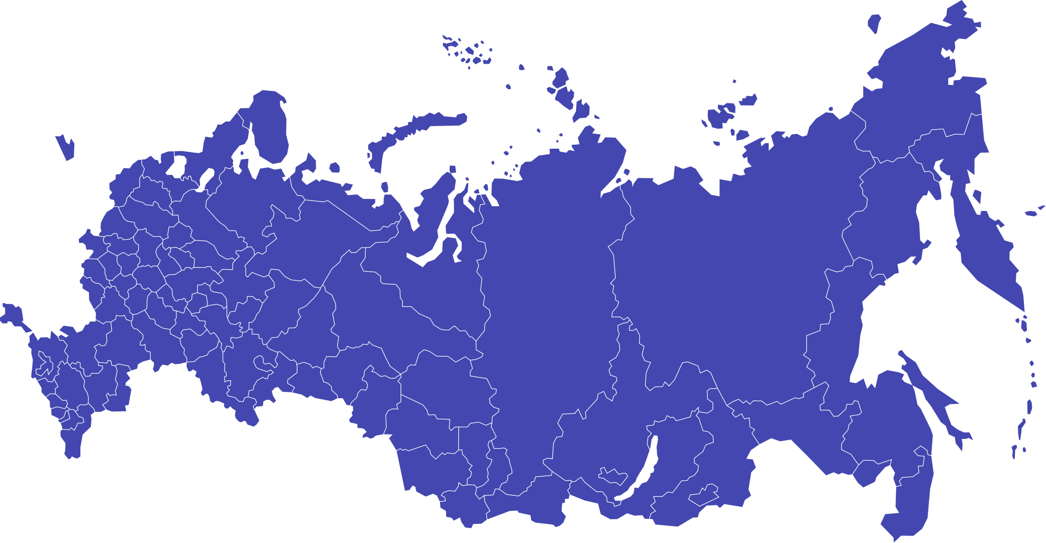 Карта