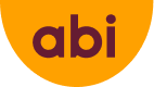 аби