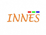 INNES