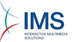 IMS