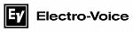 Electro-Voice