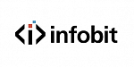 Infobit