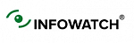  InfoWatch