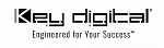  Key Digital