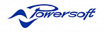Powersoft