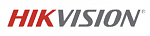 Hikvision