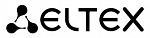 Eltex