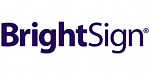 BrightSign