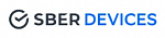 SberDevices