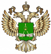 Сертификат ISO 45001:2018