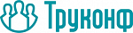 Trueconf