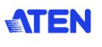 ATEN