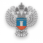 СРО Проектирование