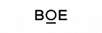 Boe