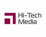 Hi-Tech Media