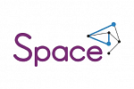SpaceVM