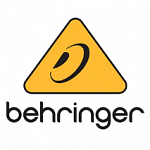 Behringer