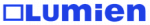LUMIEN