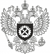 Аккредитации частного агентства занятости