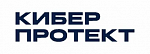 Киберпротект