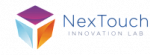 NextTouch