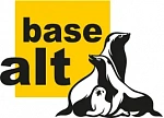 baseAlt