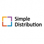 Simple Distribution