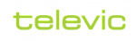 televic