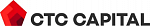 CTC Capital