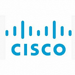 CISCO