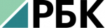РБК