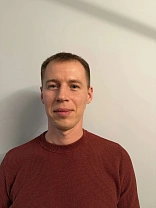 Александр М.
