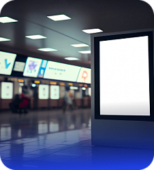 Digital Signage