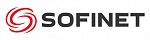SOFINET