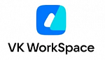 VK Workspace
