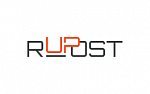 RuPost
