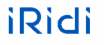 IRidi