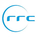RRC