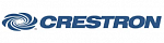 Crestron