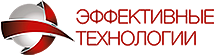 Фото клиента