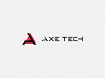 AxeTech