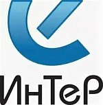 Интер