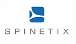 Spinetix