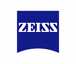 Zeiss