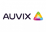 Auvix