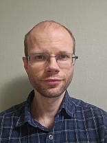 Сергей С.