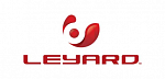 Leyard