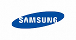 Samsung, 