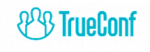 TrueConf