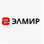 Электронный мир